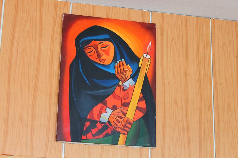 Vystava obrazov 17.JPG